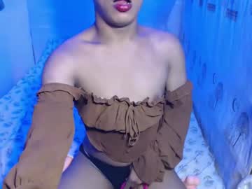 Profile of mysteryrue18