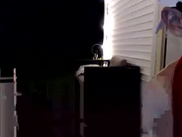 Rdaddy1496 Chaturbate profile image