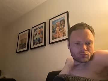 U_And_I_Fuck_On_Nft Chaturbate profile image