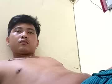 Zenus0917 Chaturbate profile image