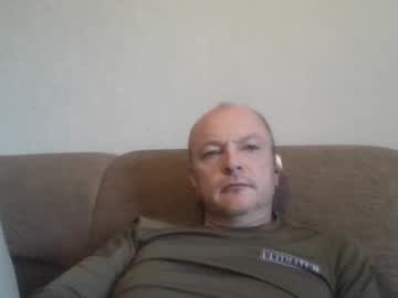 Funny_Dad Chaturbate profile image