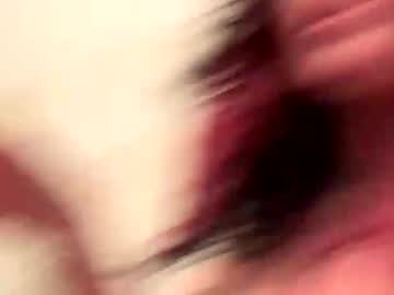 Jnxex Chaturbate profile image