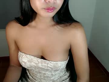 Kira_Danaya