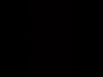 Scubasteve229 Chaturbate profile image