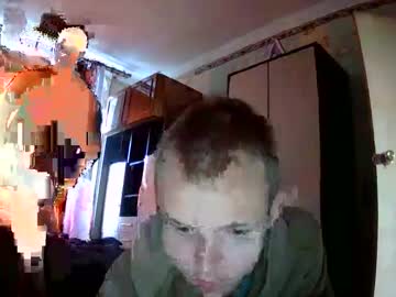 Profile of leo_theo