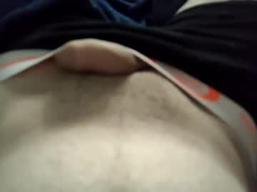Profile of padrongabriel92