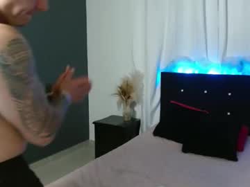 Roman142750 Chaturbate profile image