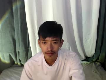 Asiantwink05 Chaturbate profile image