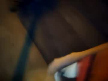 Danking64 Chaturbate profile image