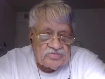 Profile of drmusicfail2