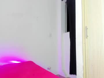 Profile of emily_rousse25