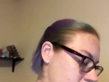 Femmefacetious Chaturbate profile image
