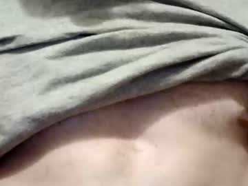 Flyyguy69