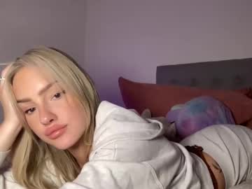 Profile of itskeibabyyy