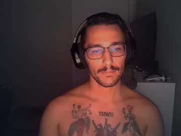 Jd307220 Chaturbate profile image