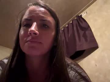 Lexie69x Chaturbate profile image