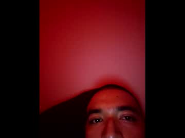 Luisb188 Chaturbate profile image