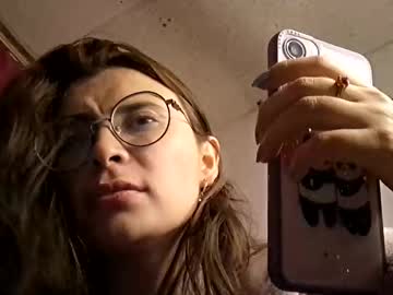 Natalykaty Chaturbate profile image