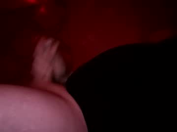 Tommybruce Chaturbate profile image