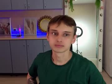 Profile of vidzy45