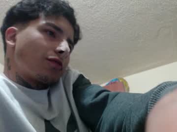 Derek_Devil24