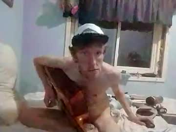 Doddzzzz Chaturbate profile image