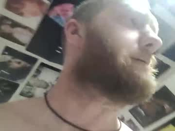 Erocker2341 Chaturbate profile image