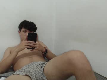 Profile of lucifeeer_666