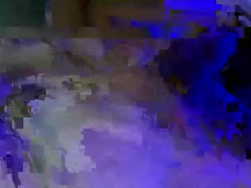 Man999802585 Chaturbate profile image