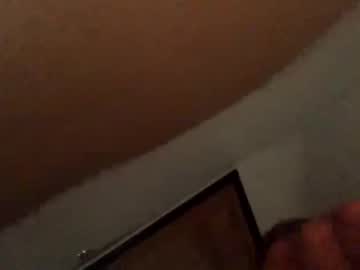 Mosafadi Chaturbate profile image