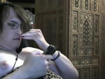 Profile of nurseclaire