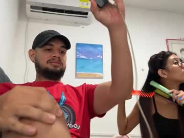 Profile of camilow777