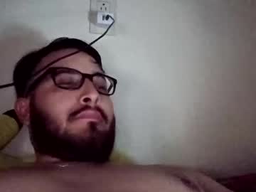 Capitanblue21 Chaturbate profile image