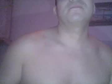 Guiseppe11