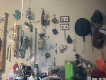Heyjoe699 Chaturbate profile image