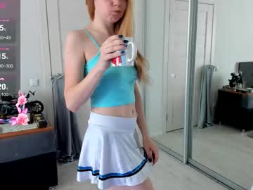 Profile of raven_radiantt