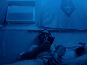 Sexuallyaddicted8613 Chaturbate profile image