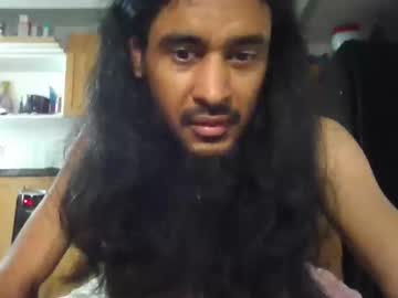Slutgdantechosenoneswinger14 Chaturbate profile image