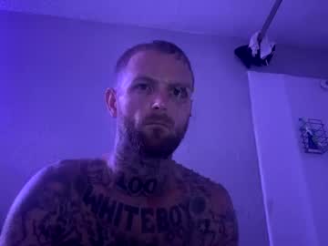 Whyteboi8989 Chaturbate profile image