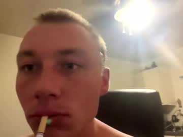 B666tch Chaturbate profile image