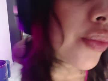 Bellaka99 Chaturbate profile image