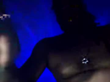 Bigdickhotboy487812 Chaturbate profile image