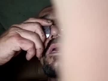 Erock71 Chaturbate profile image