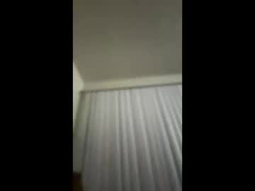 Jameslsjr24 Chaturbate profile image
