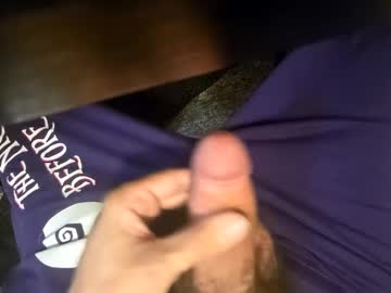 Vatosero Chaturbate profile image