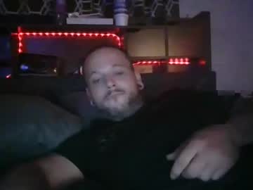 Bangbangnosleepgang Chaturbate profile image
