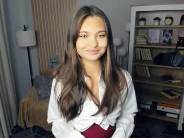 Bunny_Nova