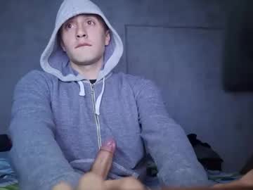 Juani123juani Chaturbate profile image