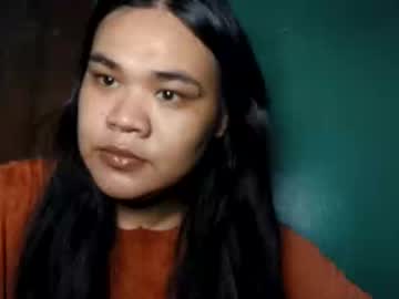 Profile of adellahuge22