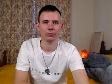 Profile of maks_night